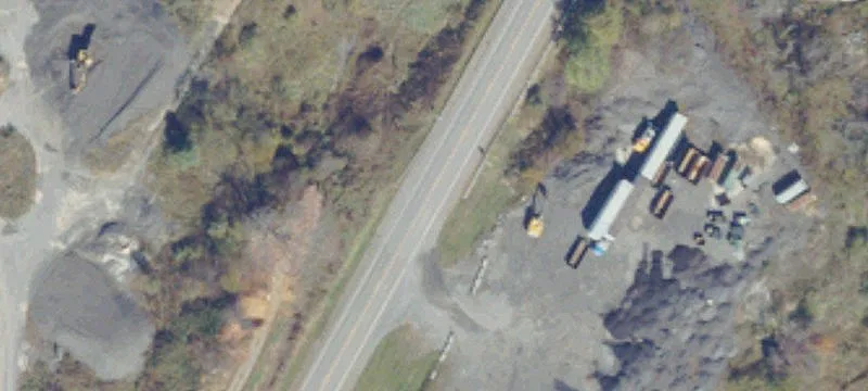 8006 Scenic Hwy