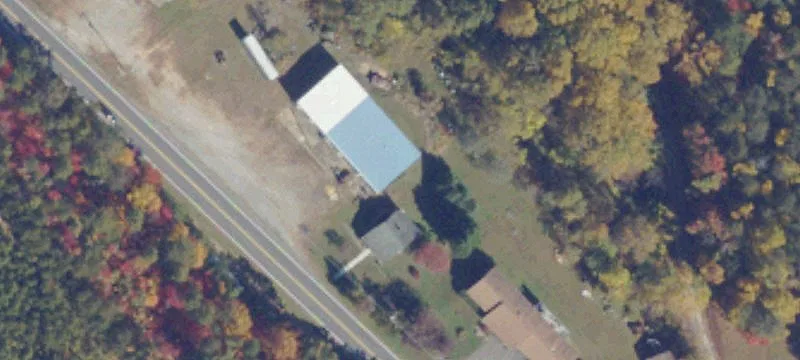 14653 Fancy Gap Hwy