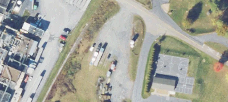 Timberville, VA 22853