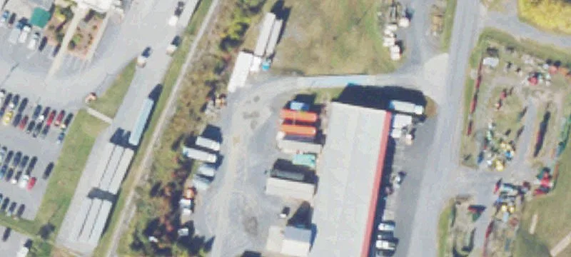 Timberville, VA 22853