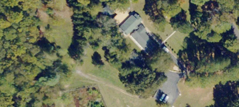 154 Bethlehem Dr