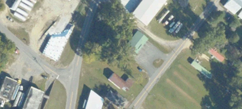 Wakefield, VA 23888