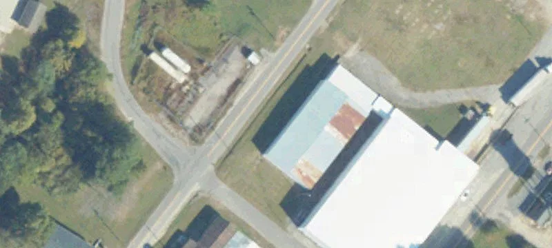 Wakefield, VA 23888