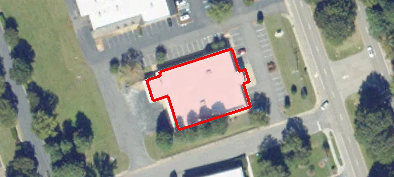 3032 Richmond Rd Ste, Unit 1