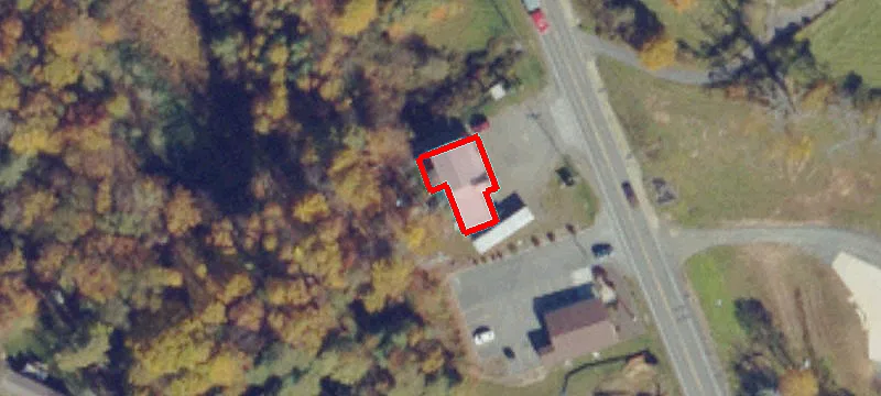 7582 Fancy Gap Hwy
