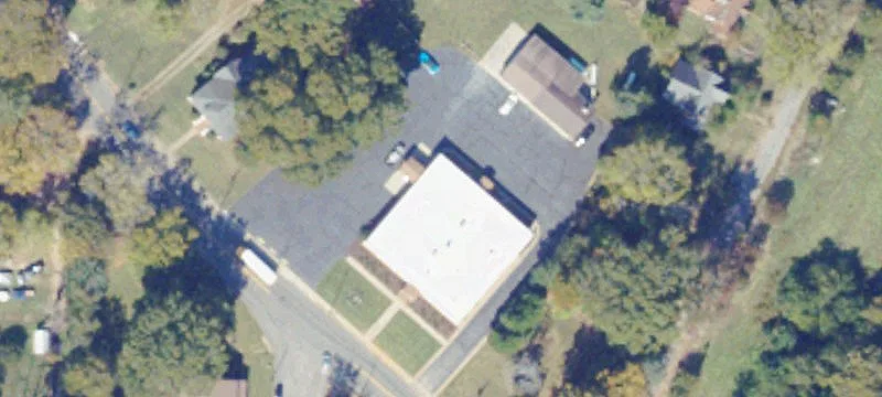 410 Windsor Ave
