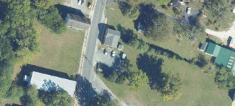 35615 Belle Hvn Rd