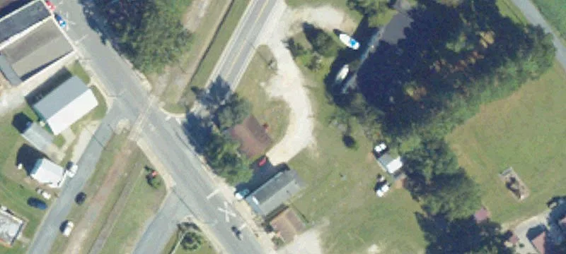 25549 Main St