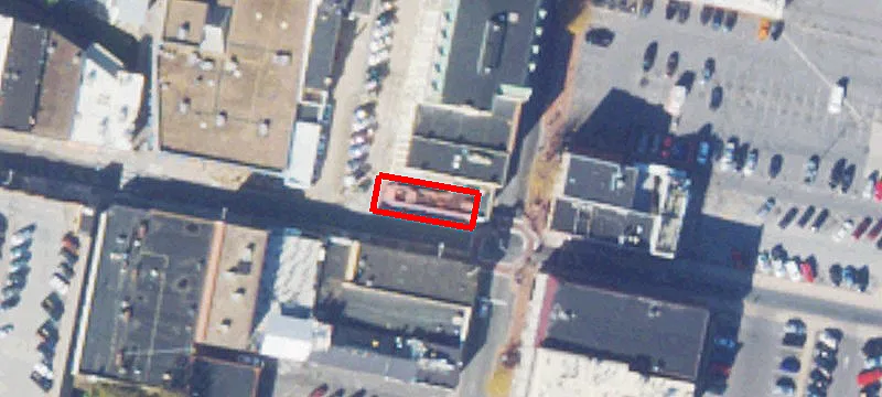 91 Main St