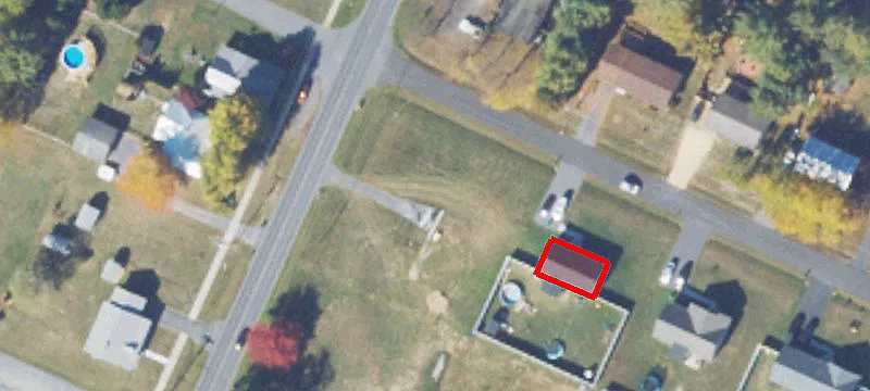 Grottoes, VA 24441