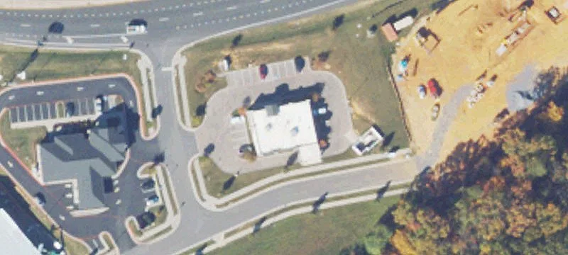 2031 Legacy Ln