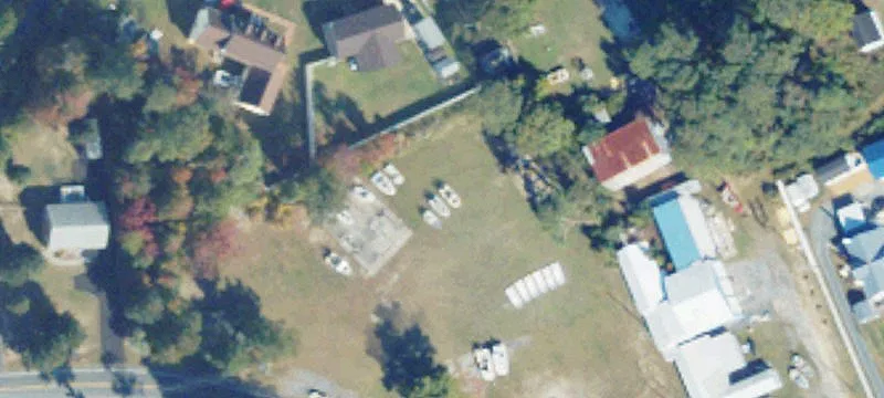 7503 Eastside Rd