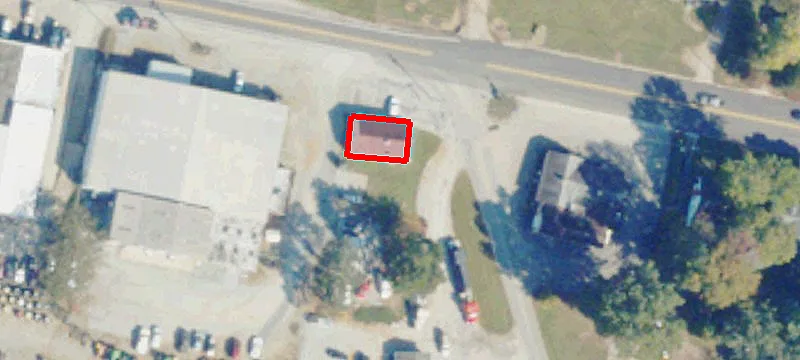 11031 Hwy 90th Two