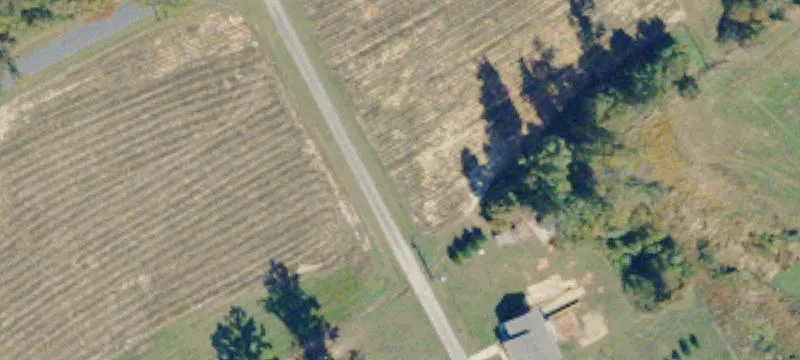 2510 Cedar Tree Rd