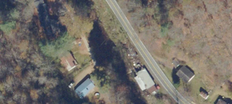 3767 Lovers Gap Rd