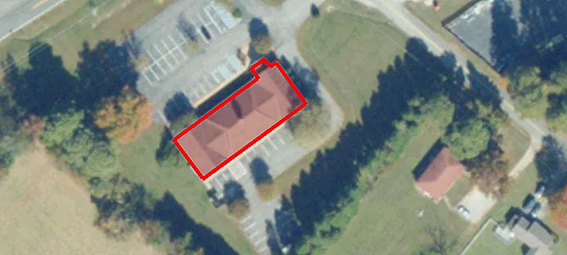 White Stone, VA 22578