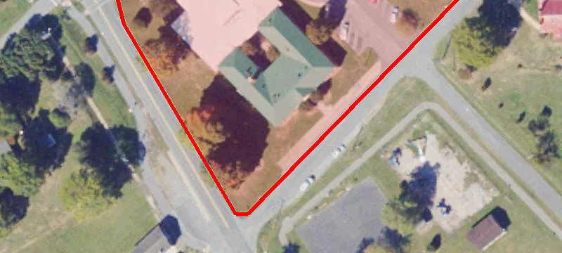 Glasgow, VA 24555