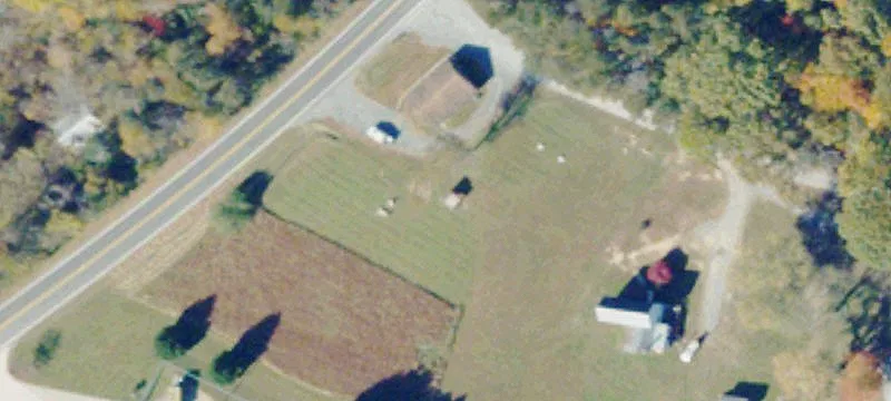 29492 James Madison Hwy