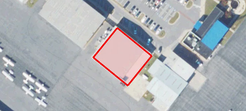 Aviation Cir