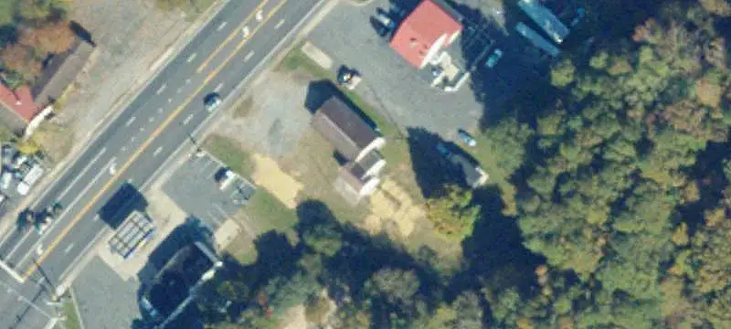 16087 Lankford Hwy