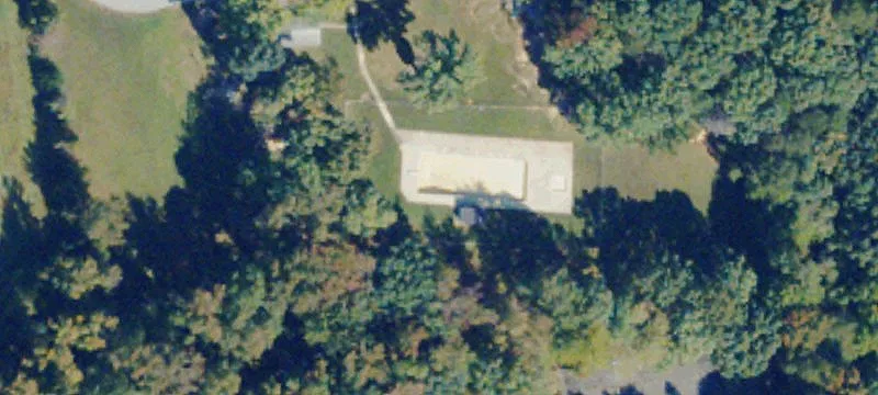 5105 Newbill School Rd