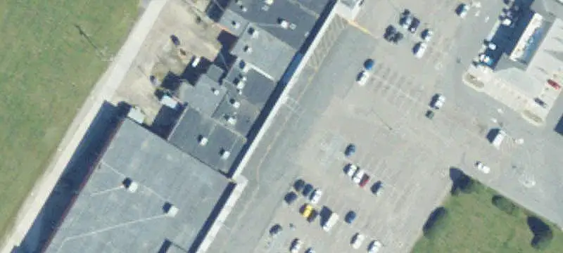 Lankford Hwy