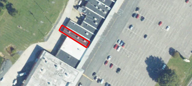 25326 Lankford Hwy
