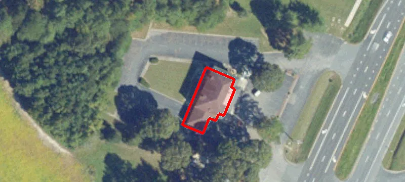 25386 Lankford Hwy
