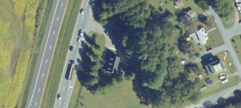 25485 Lankford Hwy