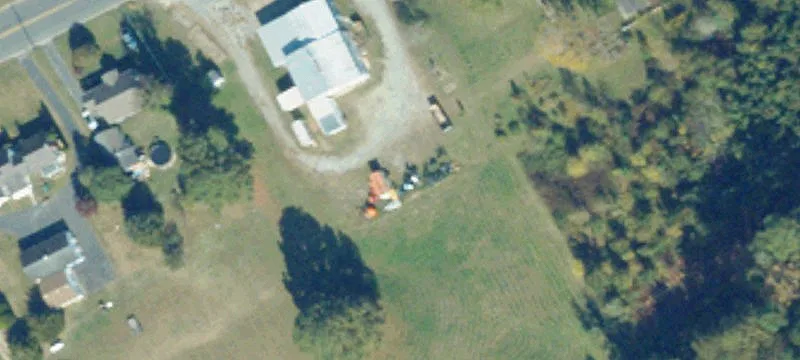 24161 Tasley Rd
