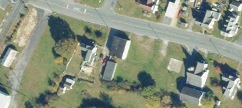 27486 Main St