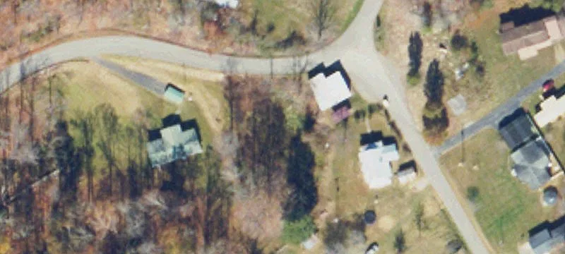 Clintwood, VA 24228