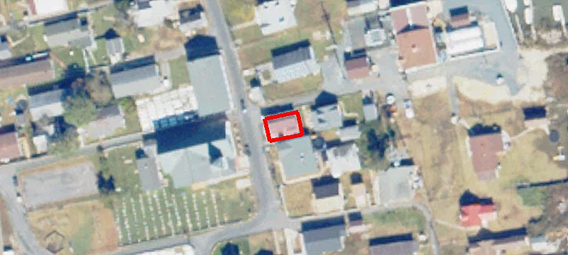 16161 Main Rdg Rd