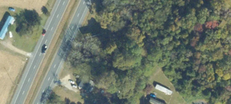 Wharton Lot, Unit 26