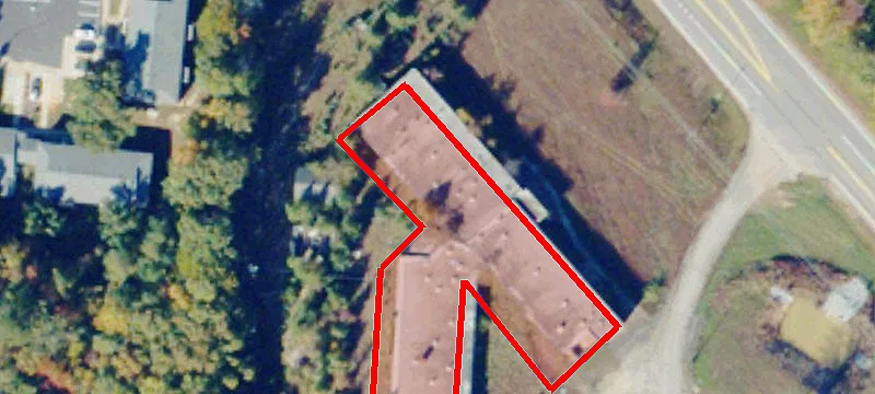265 School Dr