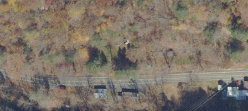 3480 Helen Henderson Hwy