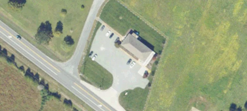 9979 Buckley Hall Rd