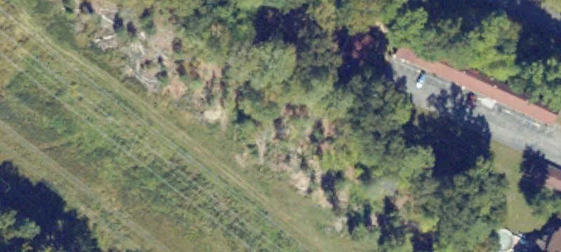 929 Capitol Lndg Rd