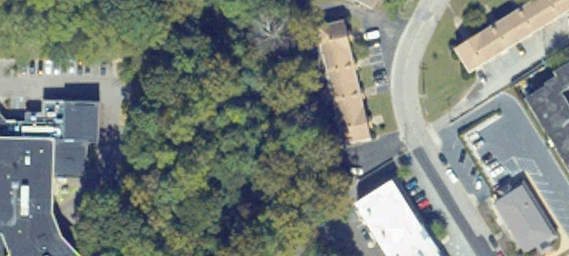 1316 Mt Vernon Ave