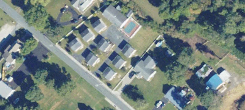 Taylor St