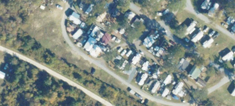 Part Jacob Lewis Tract