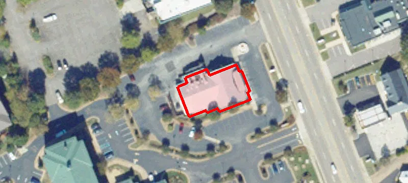 1632 Richmond Rd