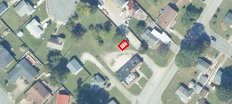 1253 Old Buckroe Rd