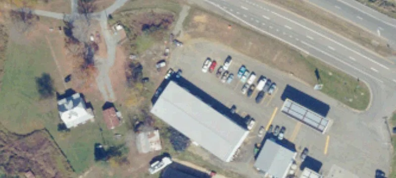 Grayson Pkwy