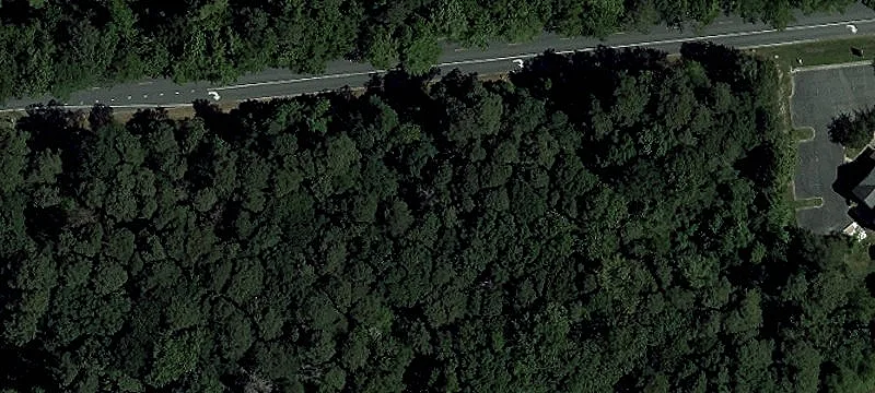 4243 State Line Rd