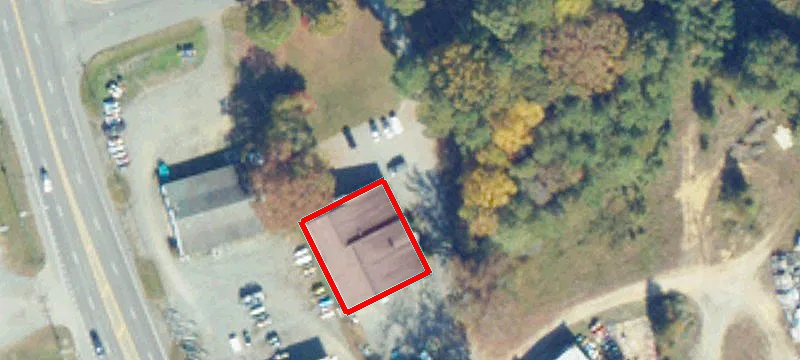 180 Lee Rd