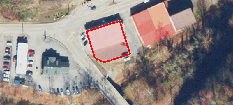 23660 Dickenson Hwy