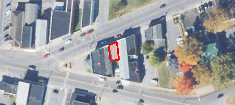187 Spotswood Ave