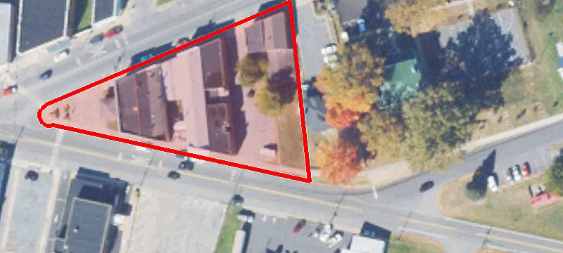 Elkton, VA 22827