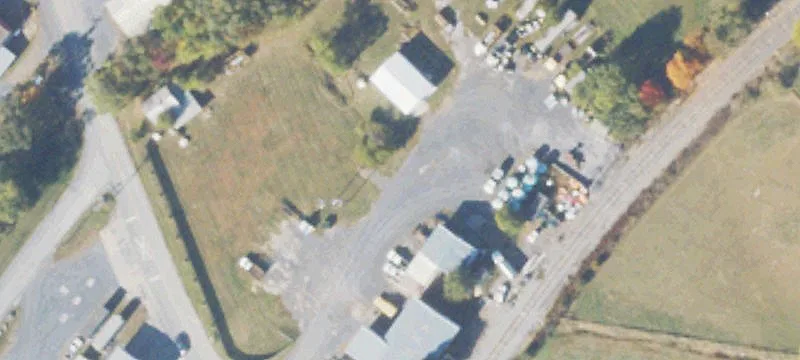 111 Meigs Ln